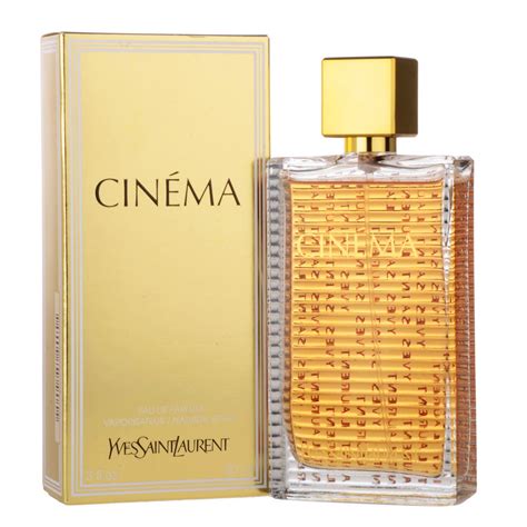 cinema yves saint laurent 90 ml price|ysl cinema discontinued.